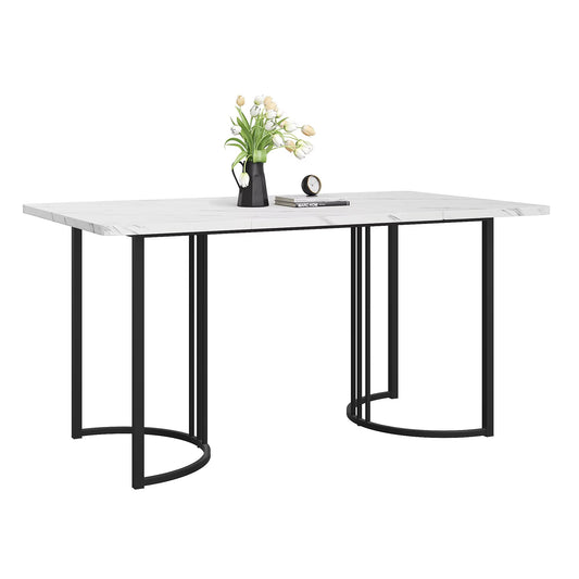 Tendances de Mobilier : Créez un Intérieur Élégant et Confortable