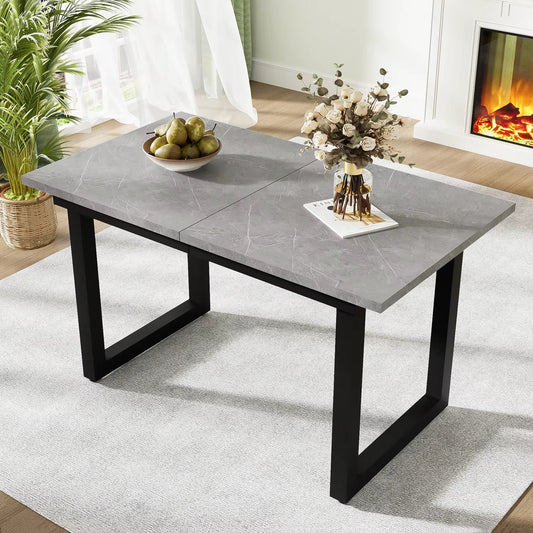 La Montée du Mobilier Durable