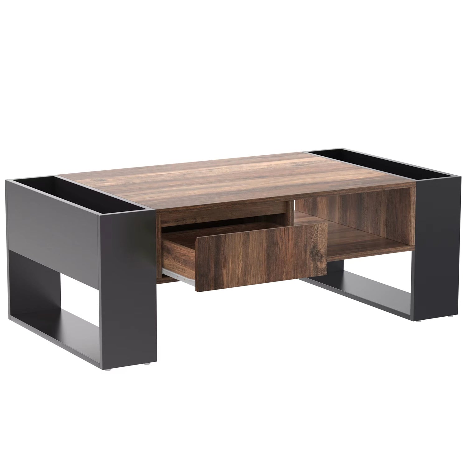 Tables