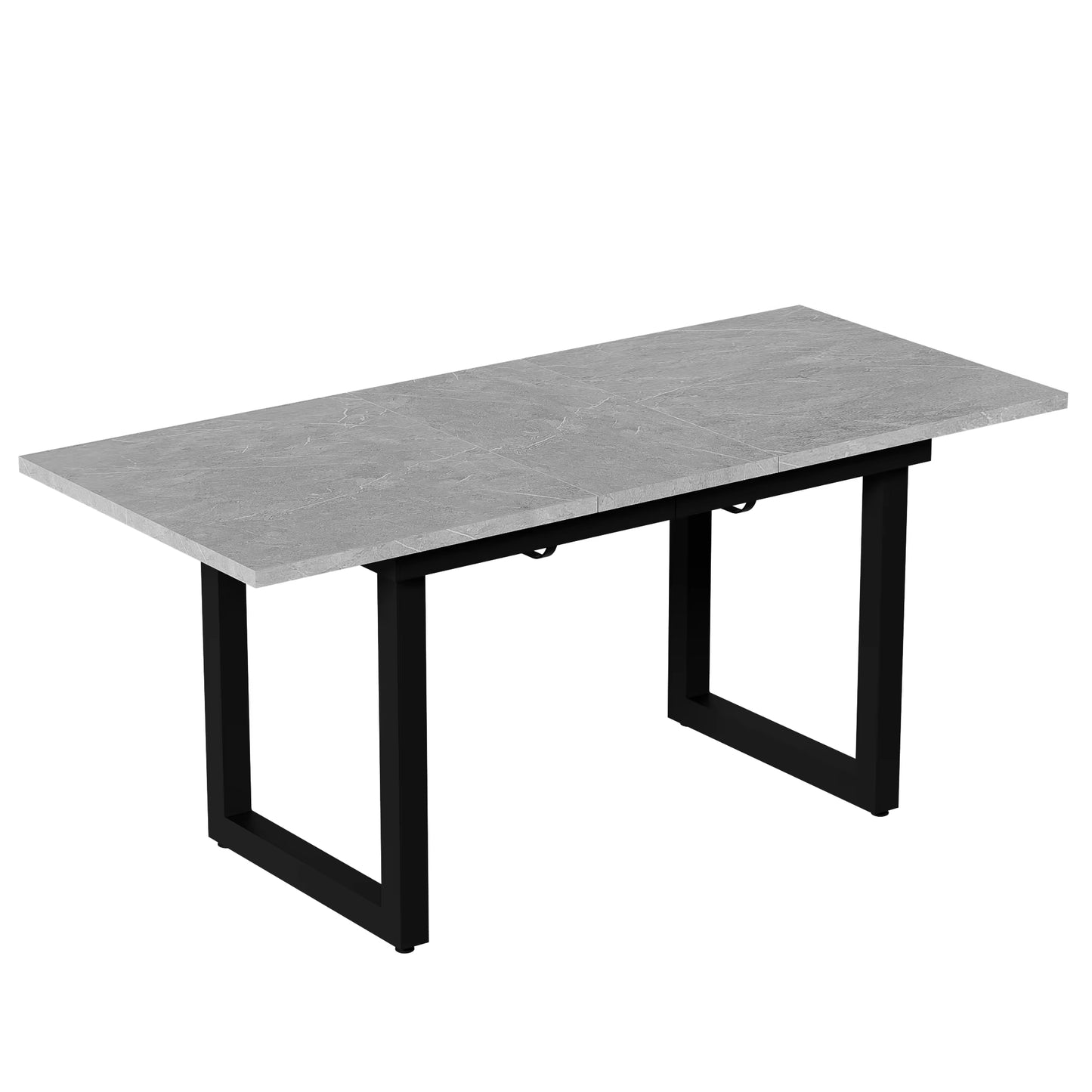 Table murale pliante avec pieds, petite table pliable, bureau compact