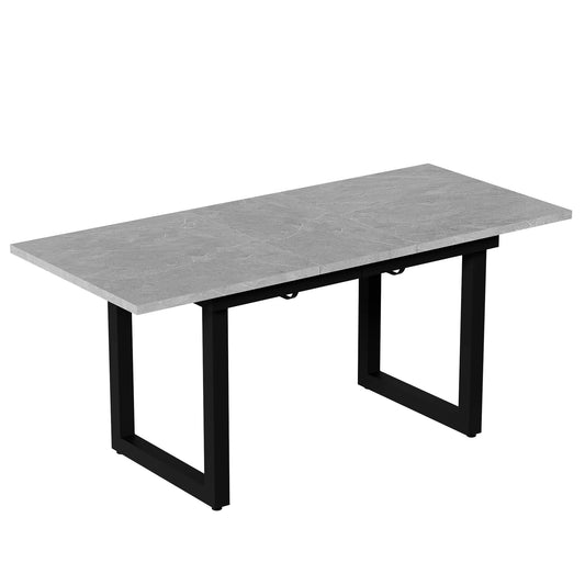Table murale pliante avec pieds, petite table pliable, bureau compact