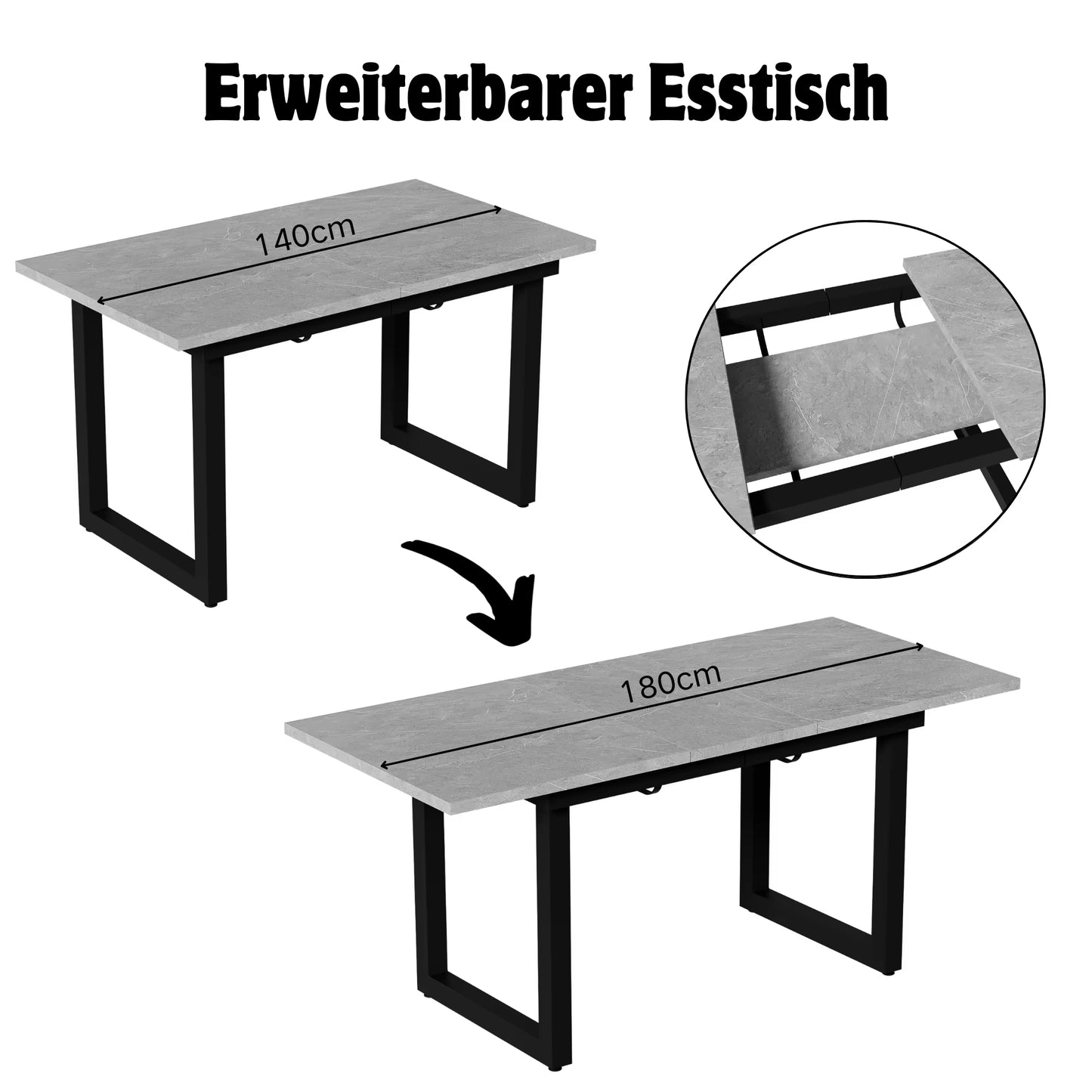 Table murale pliante avec pieds, petite table pliable, bureau compact