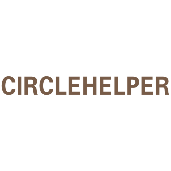 circlehelper